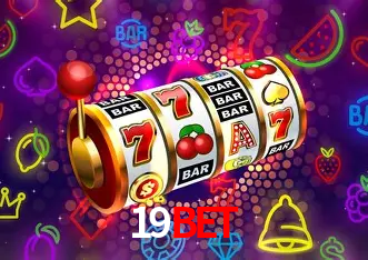 Descubra a Essência do 19bet: Nossa História e Compromissos