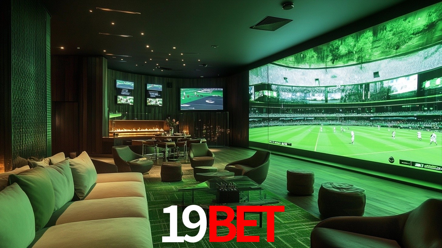 19bet - Tesouro da Sorte Infinita - 19bet.com