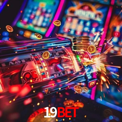 Programa VIP 19bet