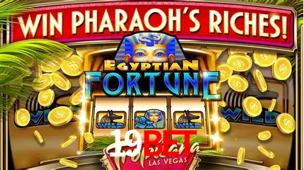 19bet Cassino Ao Vivo - 89 Mesas Evolution Gaming