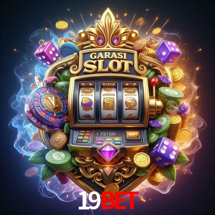 Sistemas de Segurança 19bet