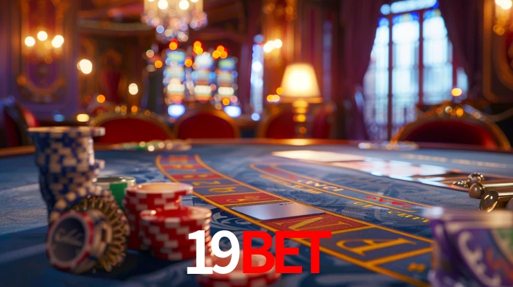 Quick Registration 19bet