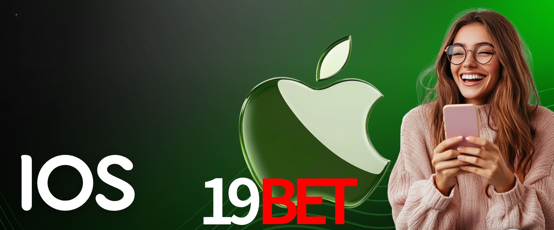 Exclusive Offers 19bet