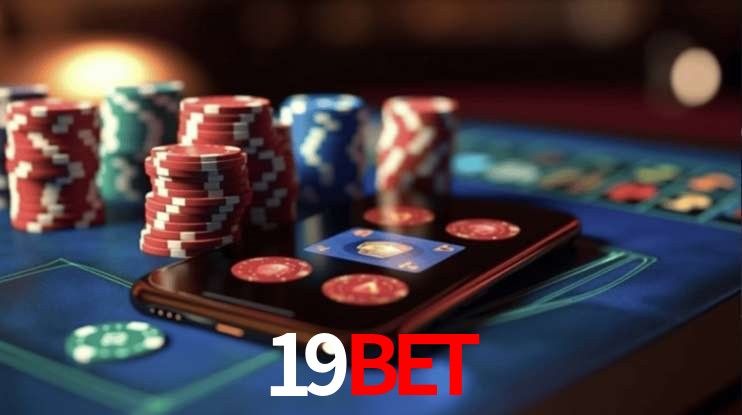 Jogo Spaceman 19bet
