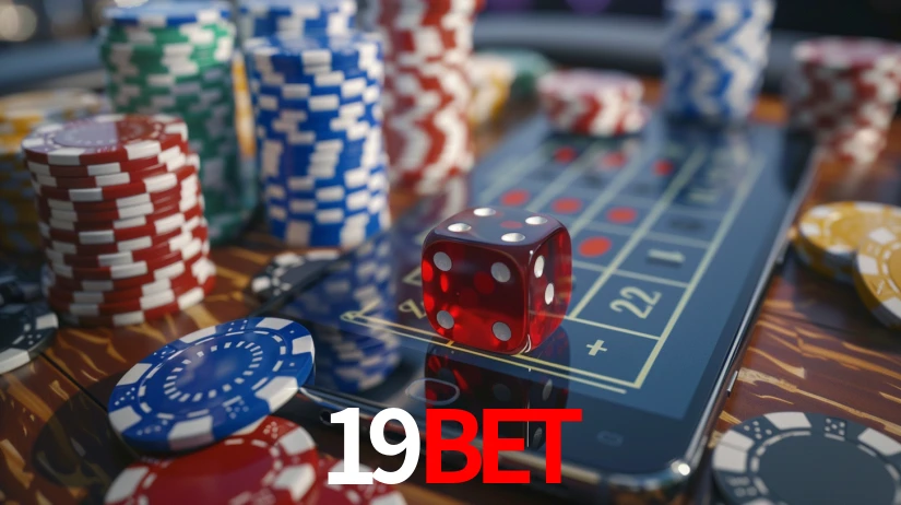 19bet,19bet.com
