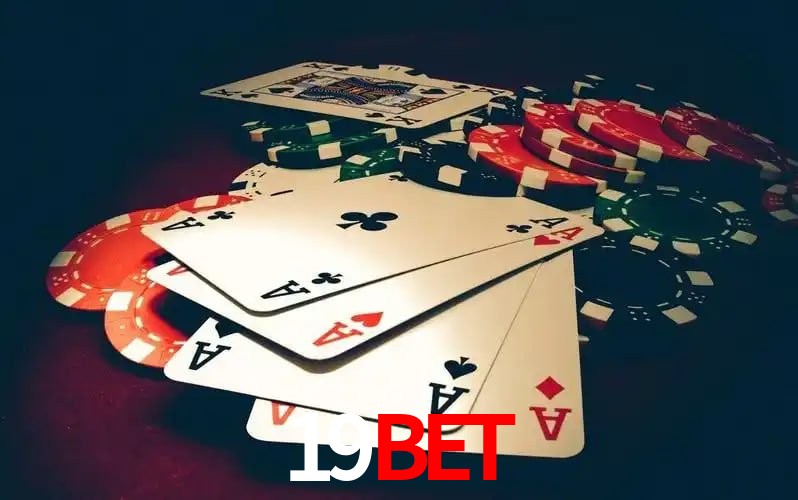 Dr. Ricardo Silva - Moderador Canal Telegram 19bet