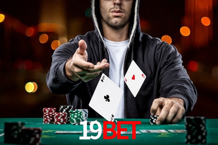 19bet,19bet.com