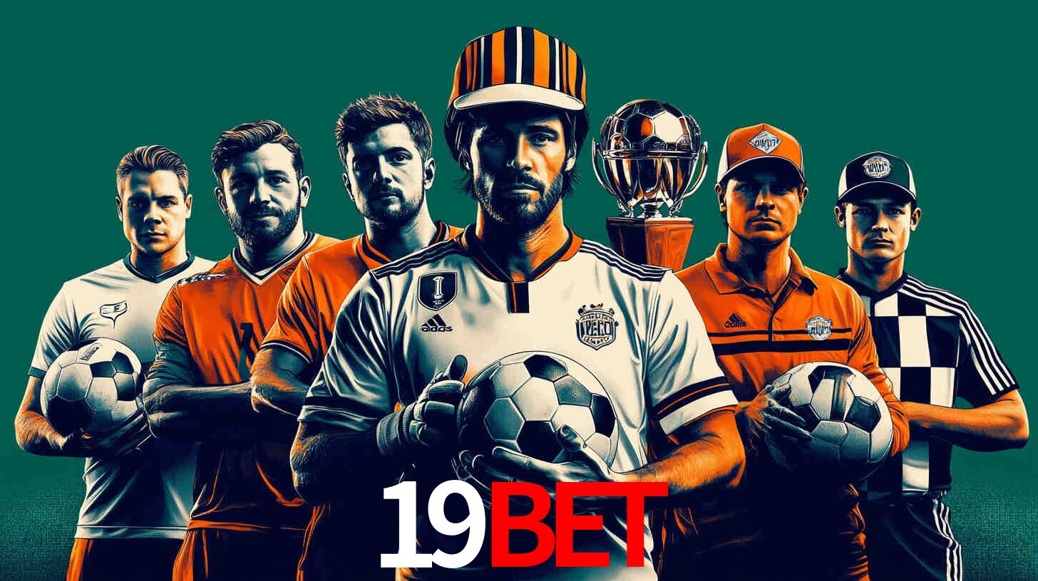A Ascensão dos Esportes Eletrônicos: Um Novo Paradigma no Entretenimento