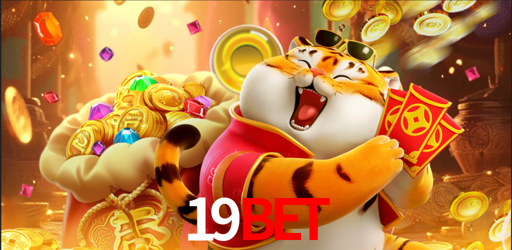19bet: Jogue Crash e Experimente Alta Recompensa Instantânea