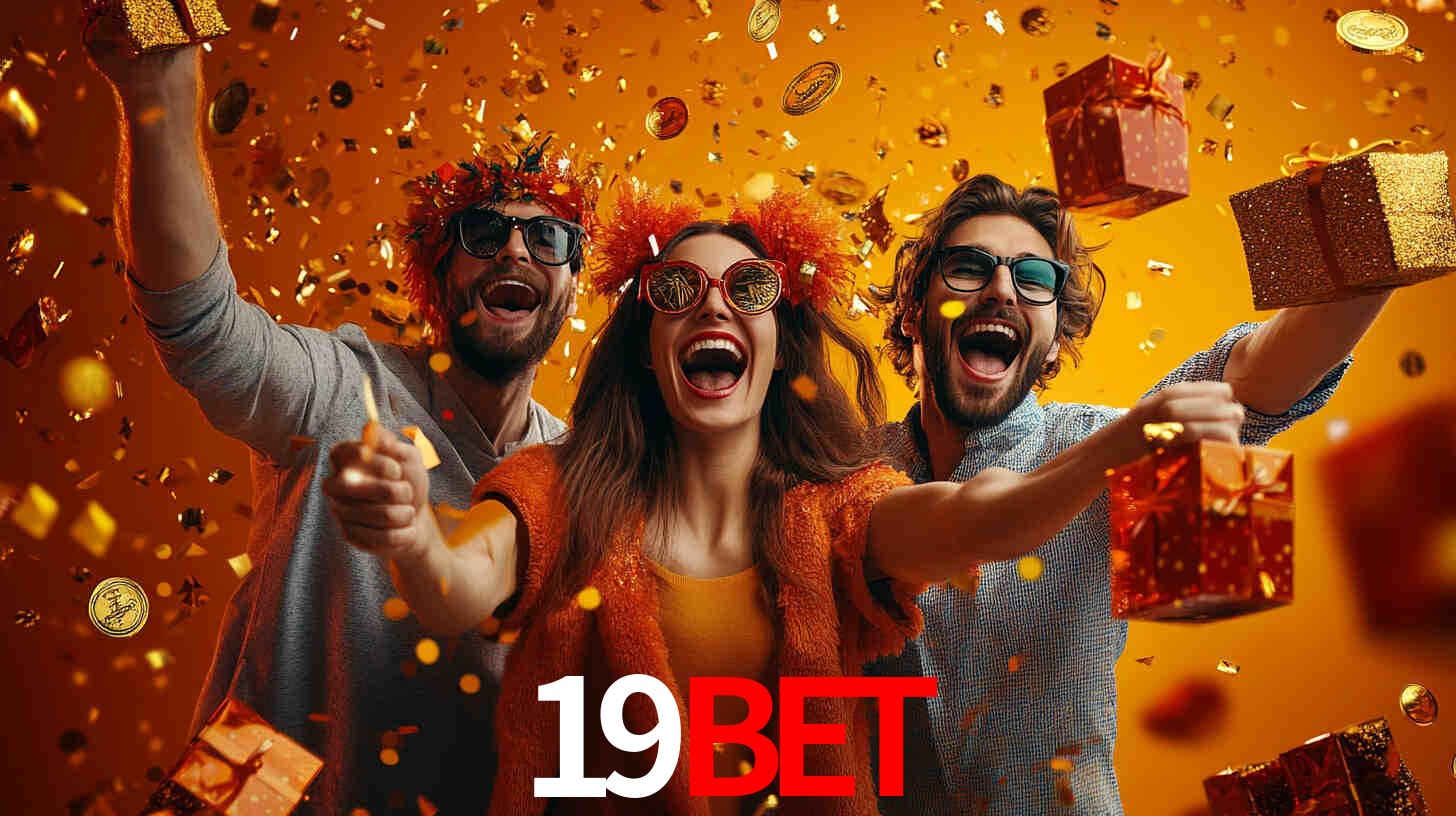 19bet,19bet.com