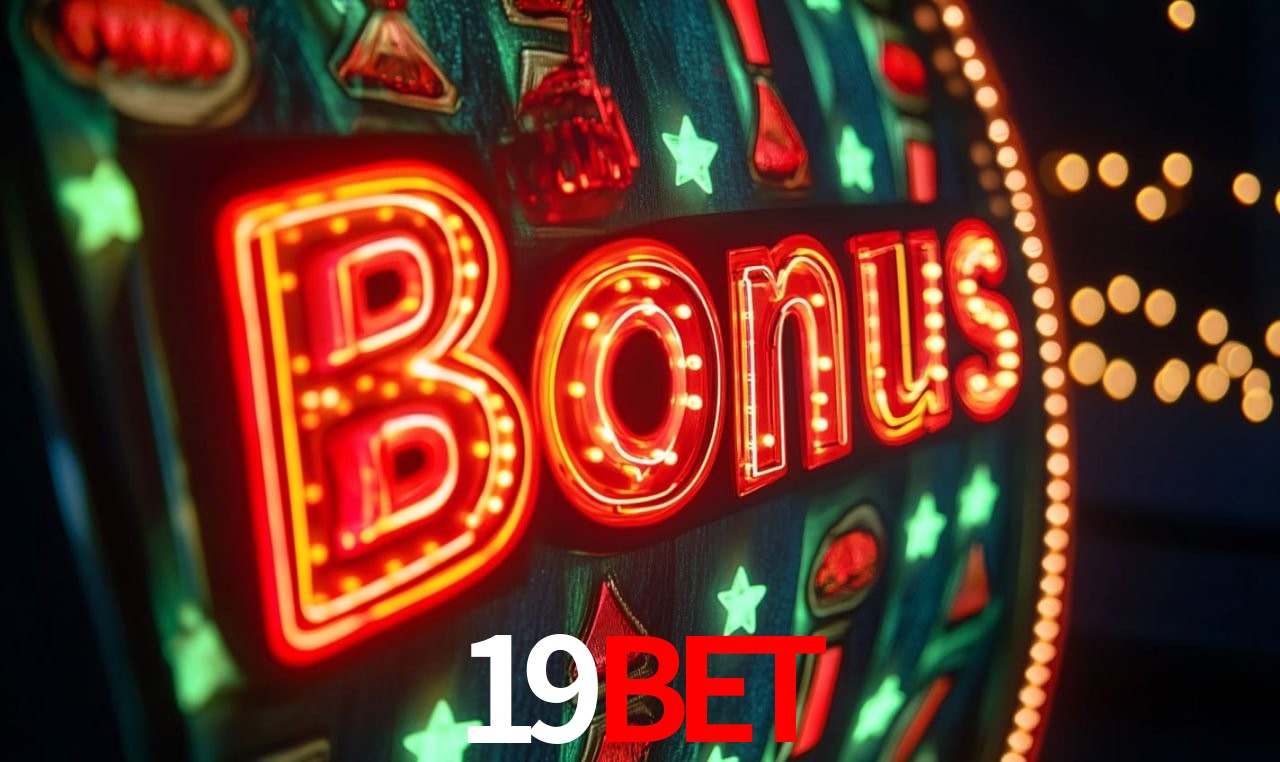 Interface Premium 19bet