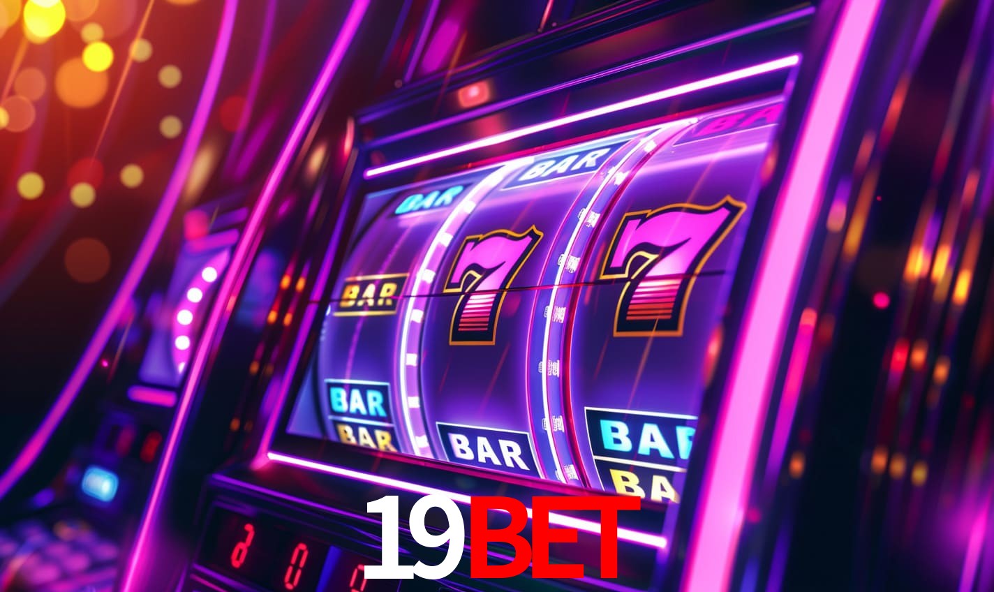 19bet: Seu Especialista em Apostas Esportivas Brasileiras
