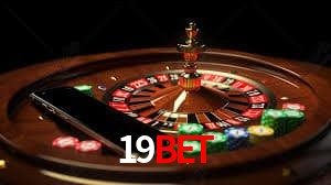 Basketball Betting 19bet