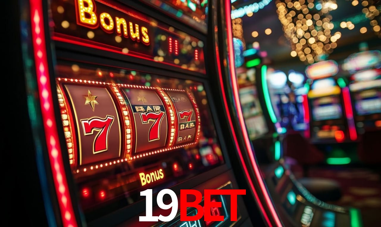 19bet.com