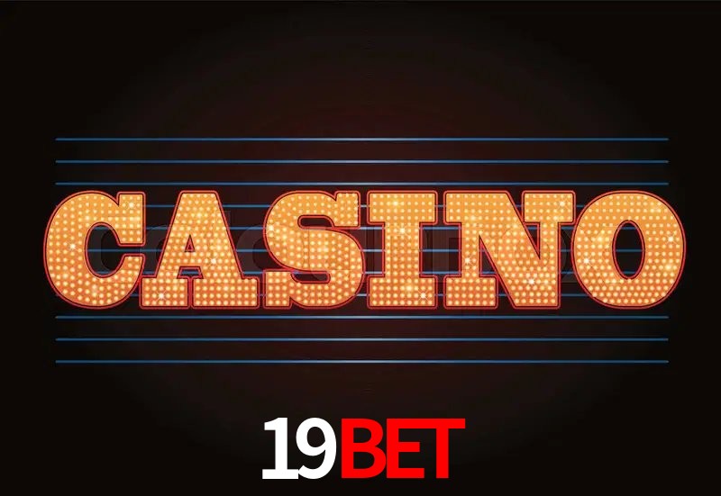 Estatísticas do Jogo 19bet
