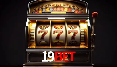 Descubra a Magia dos Jogos de Arcade no 19bet