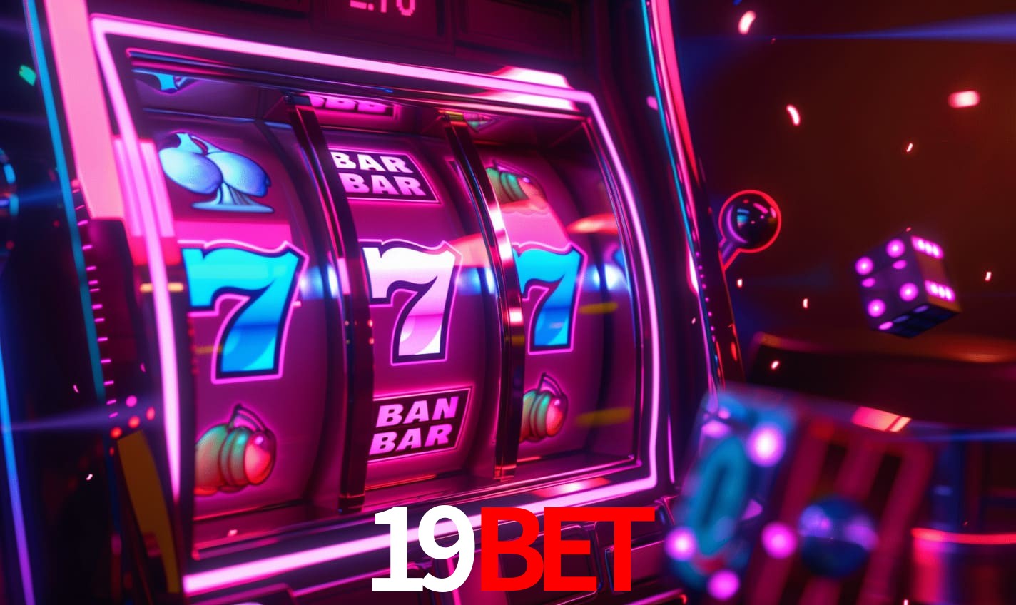 Descubra o Programa VIP da 19bet: Vantagens Exclusivas para Jogadores