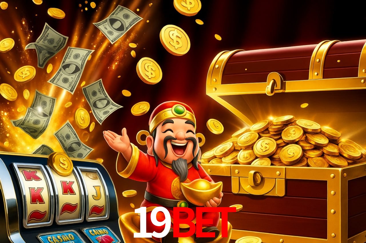 Jogos Exclusivos 19bet