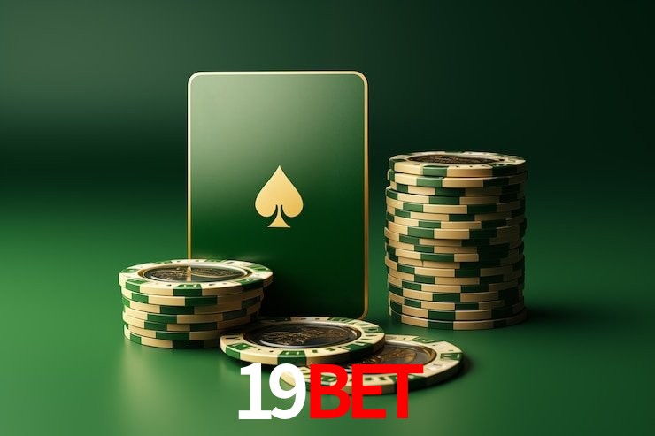 Football Betting 19bet