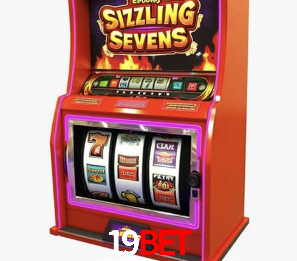 Flash Promotion 19bet